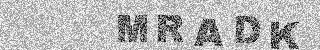 קוד אישור
