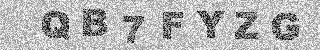 קוד אישור