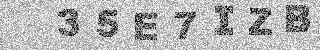 קוד אישור