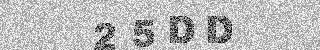 קוד אישור