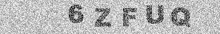 קוד אישור