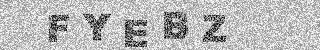 קוד אישור