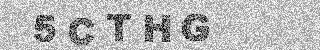 קוד אישור