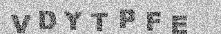 קוד אישור