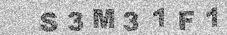 קוד אישור