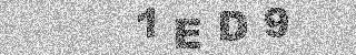 קוד אישור