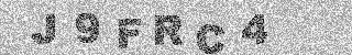 קוד אישור
