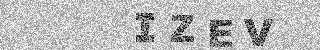 קוד אישור