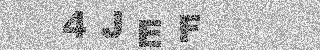 קוד אישור