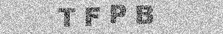 קוד אישור