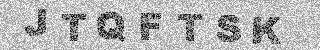קוד אישור