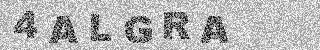 קוד אישור