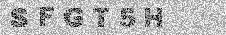 קוד אישור
