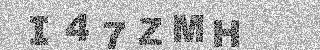 קוד אישור