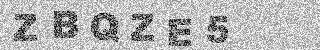 קוד אישור