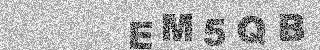 קוד אישור