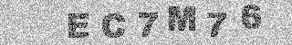 קוד אישור