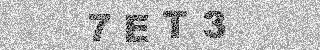 קוד אישור
