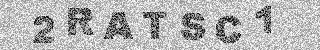 קוד אישור