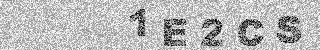 קוד אישור