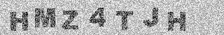 קוד אישור