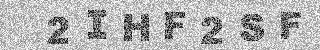 קוד אישור