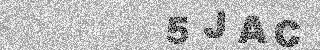 קוד אישור