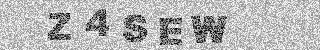 קוד אישור