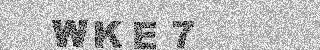 קוד אישור