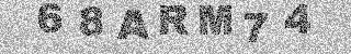 קוד אישור