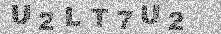 קוד אישור