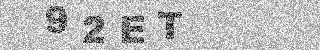 קוד אישור
