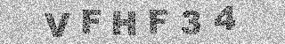 קוד אישור