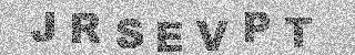 קוד אישור