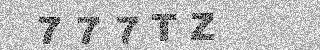 קוד אישור