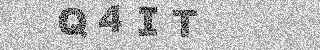 קוד אישור