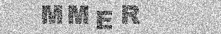 קוד אישור