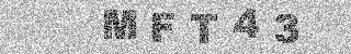 קוד אישור