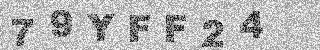 קוד אישור