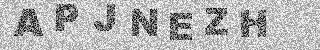קוד אישור
