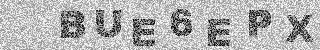 קוד אישור