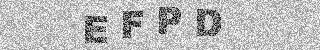 קוד אישור