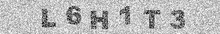 קוד אישור